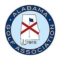 Alabama Golf Association Blog