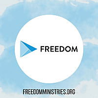 Freedom Ministries with Mike Popovich