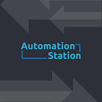 Automation Station