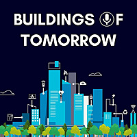Buildings of Tomorrow