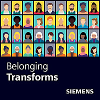 Belonging Transforms