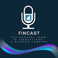 FINcast from J2 Innovations
