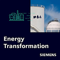 Energy Transformation