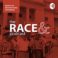 Race &