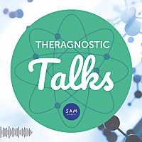 Theragnostic Talks