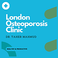 London Osteoporosis Clinic