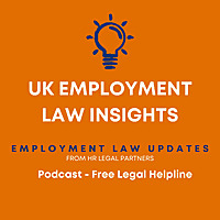 UK Employment Law Insights