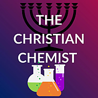 The Christian Chemist
