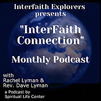 Interfaith Connection