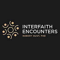 Interfaith Encounters
