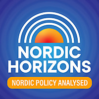 Nordic Horizons