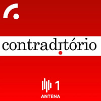 CONTRADITÓRIO
