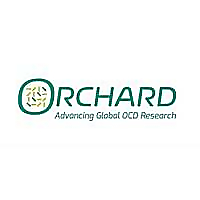 Orchard Blog