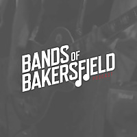 Bands of Bakersfield