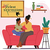 Silent Sxpressions