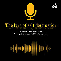 Lure Of Self Destruction