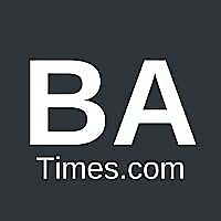 Business Analyst Times