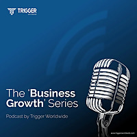 The Business Growth Series