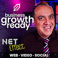 Business Growth Ready