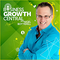 Business Growth Central