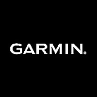 Garmin Singapore » Running