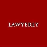 Lawyerly