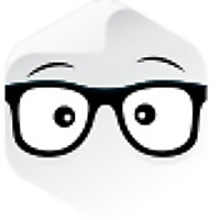 essay about bloggers Nerdpaper Blog