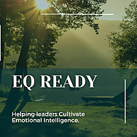 EQ READY- Emotionally Intelligent Leaders