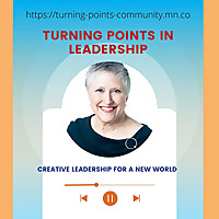 Turning Points in Leadership