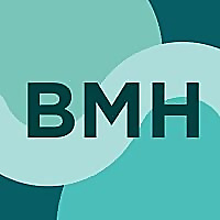BecauseMentalHealth