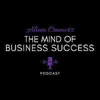 The Mind of Business Success