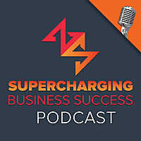 Supercharging Business Success