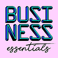 Business Essentials