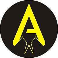 The Aviationist &raquo; Aviation Safety