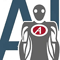 The AI Superhero Podcast