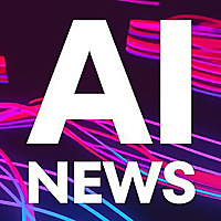 AI News