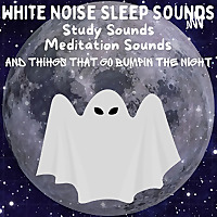 Movies and Books in Audio