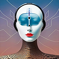 Chatbot Diaries