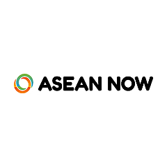 ASEAN NOW Forum &raquo; Phuket