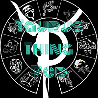 Taurus Thing Pod