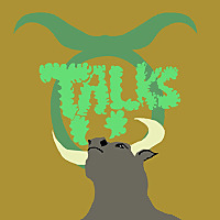 Taurus Talks