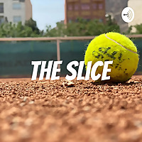 The Slice