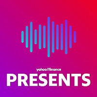 Yahoo Finance Presents