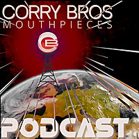 Corry Bros Mouthpieces