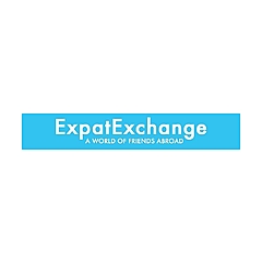 Expat Exchange Forum &raquo; Phuket