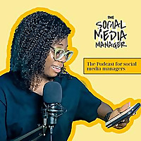 Social Media Manager Bible