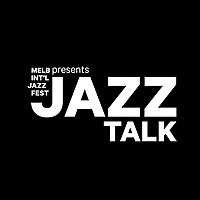 Jazz Talk