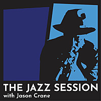 The Jazz Session