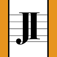Routes: A Jazz Impressions Podcast