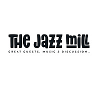The Jazz Mill